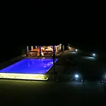 Suzy * ヴァンタシチ