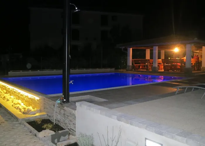 Suzy Apartamento