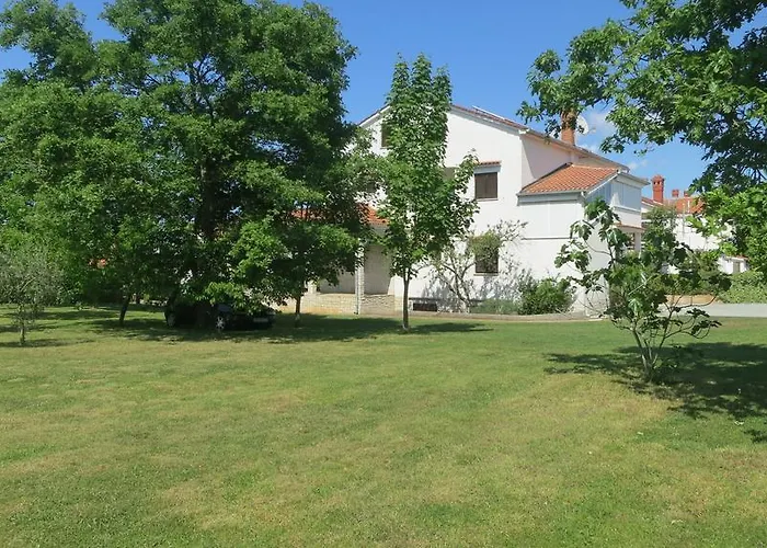 Apartamento Suzy *