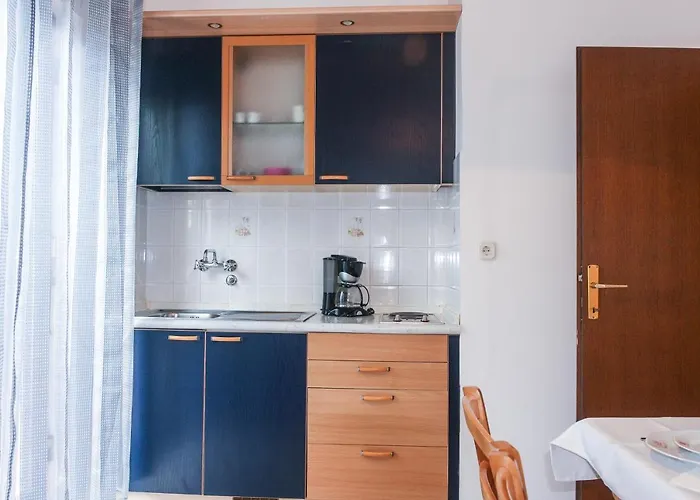 Suzy Apartamento