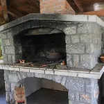 Apartment Suzy Vantacici