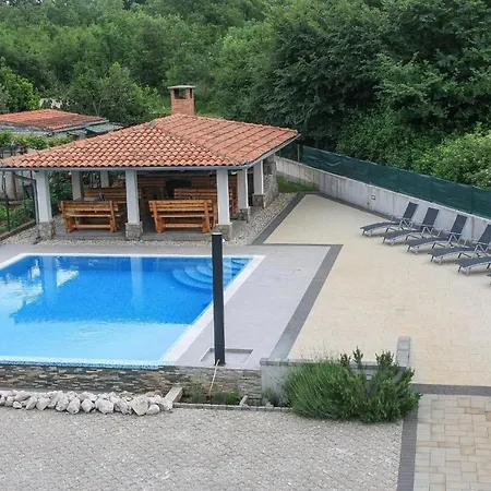 Appartement Suzy Vantacici