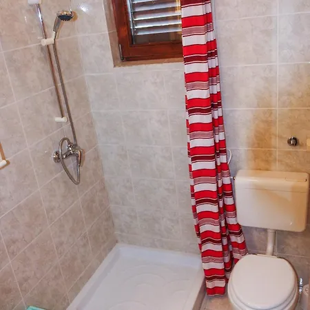 Suzy Appartement