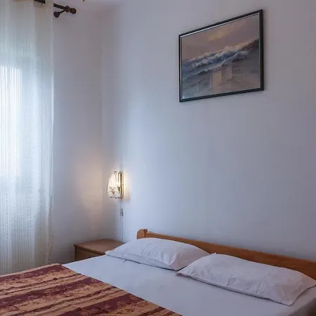 Apartment Suzy Vantacici